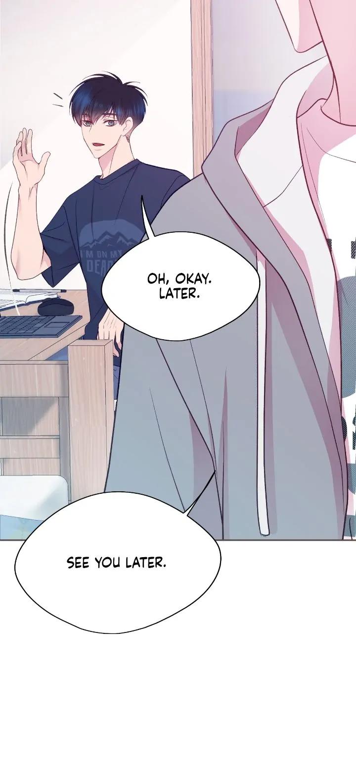 Fate-Mate-By-Sireu-Eng page 36