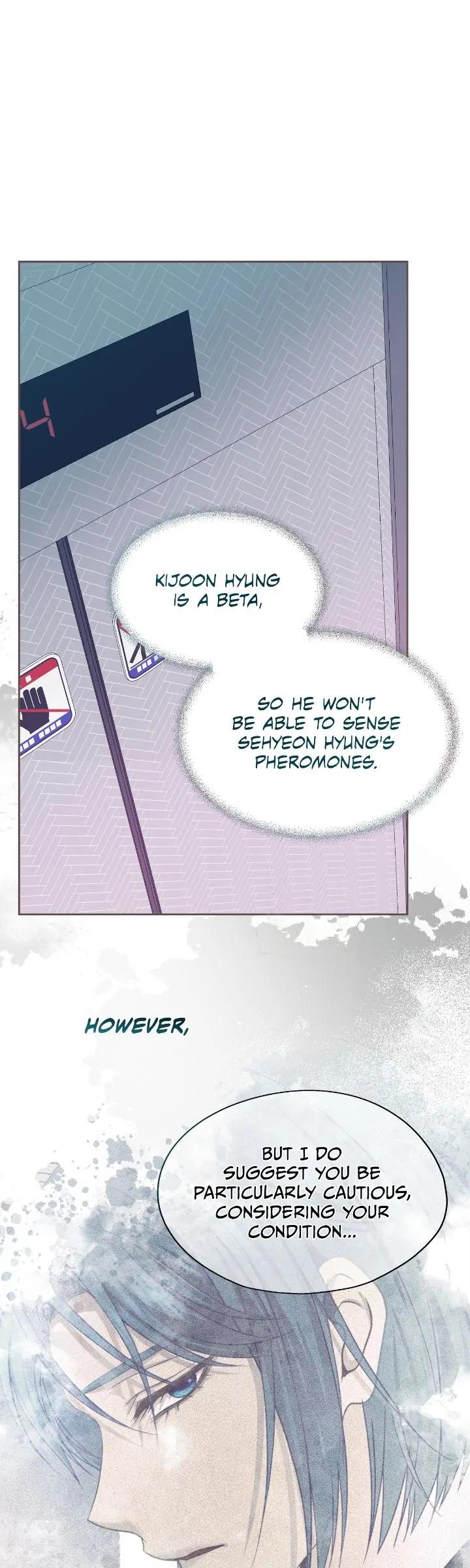 Fate-Mate-By-Sireu-Eng page 37