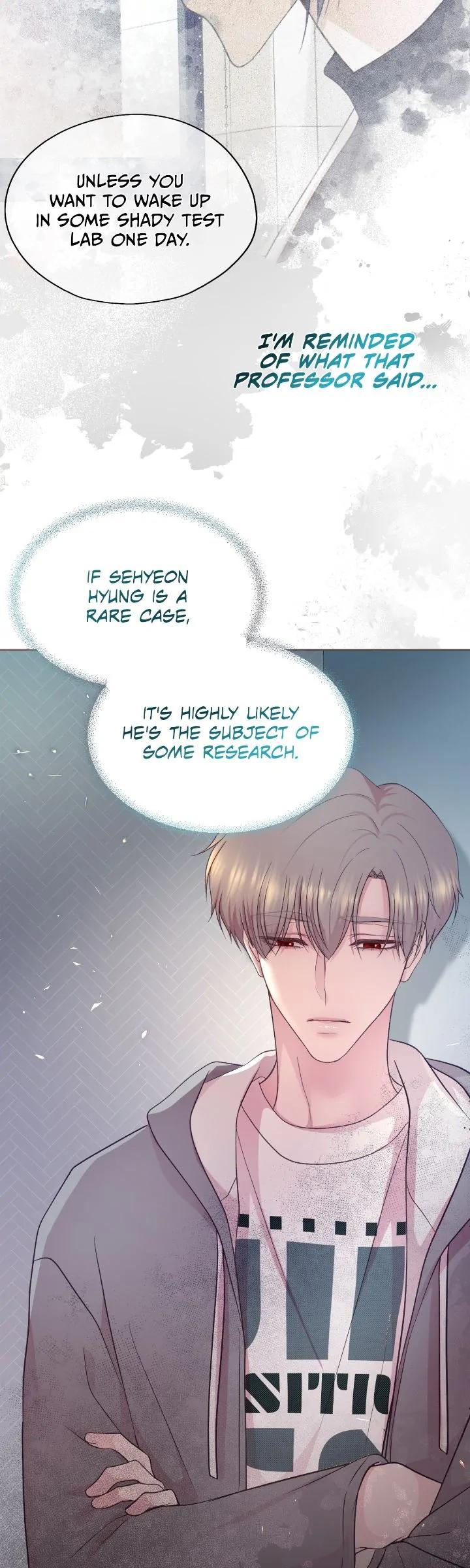Fate-Mate-By-Sireu-Eng page 38