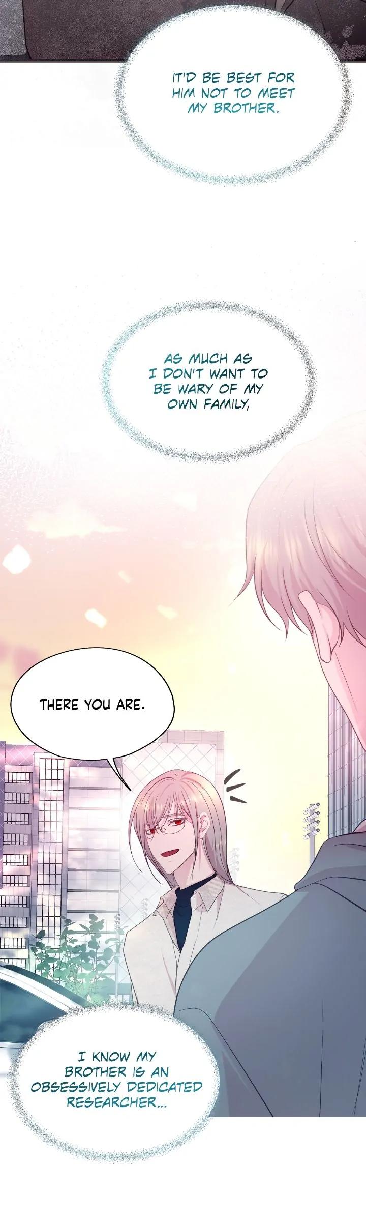 Fate-Mate-By-Sireu-Eng page 39