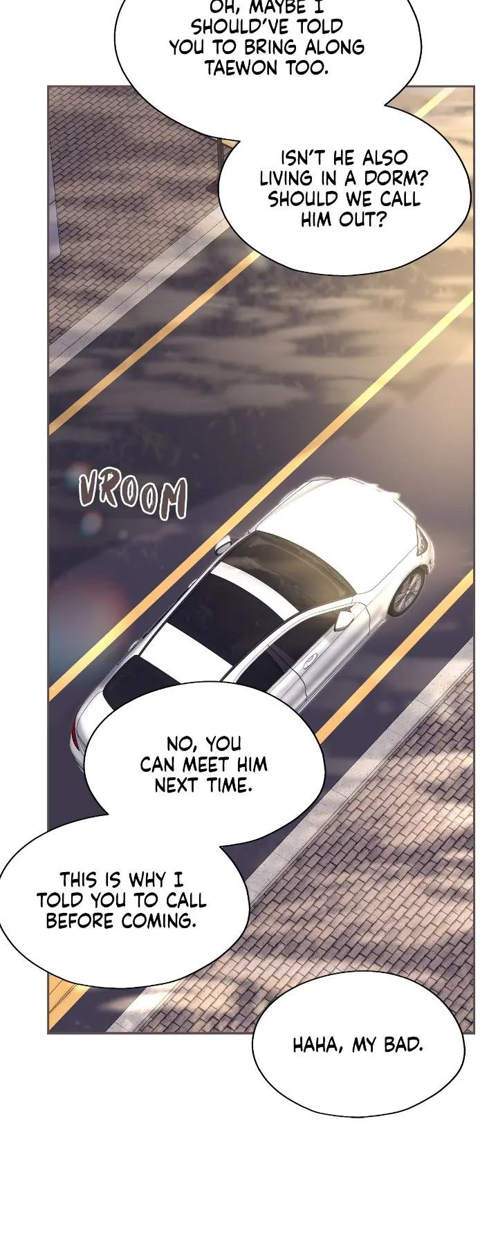 Fate-Mate-By-Sireu-Eng page 41