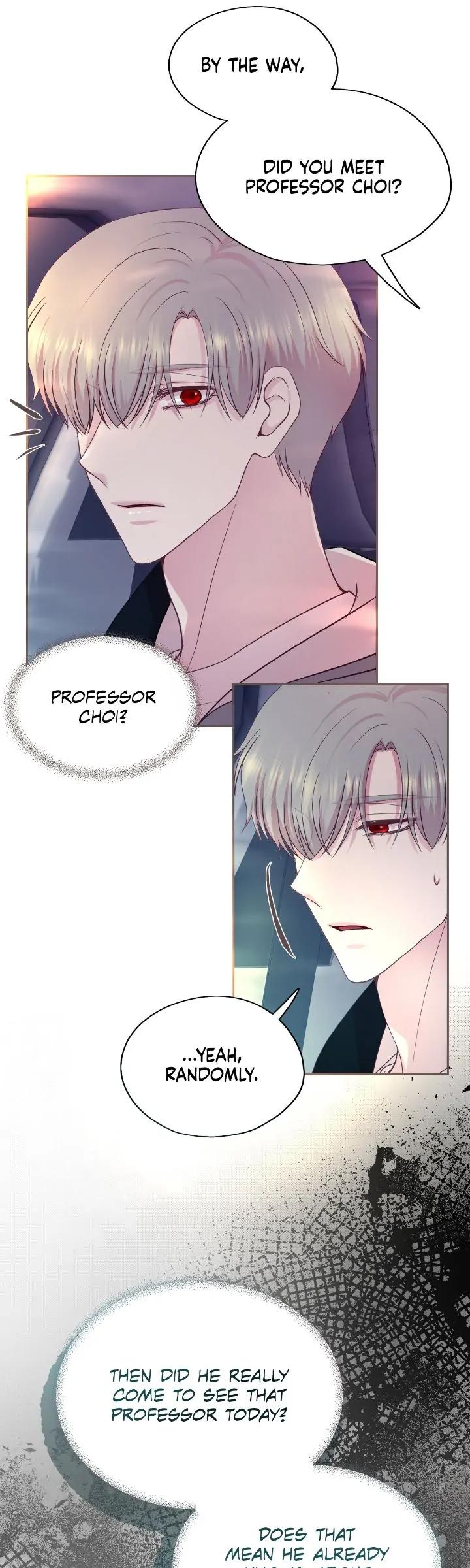 Fate-Mate-By-Sireu-Eng page 42