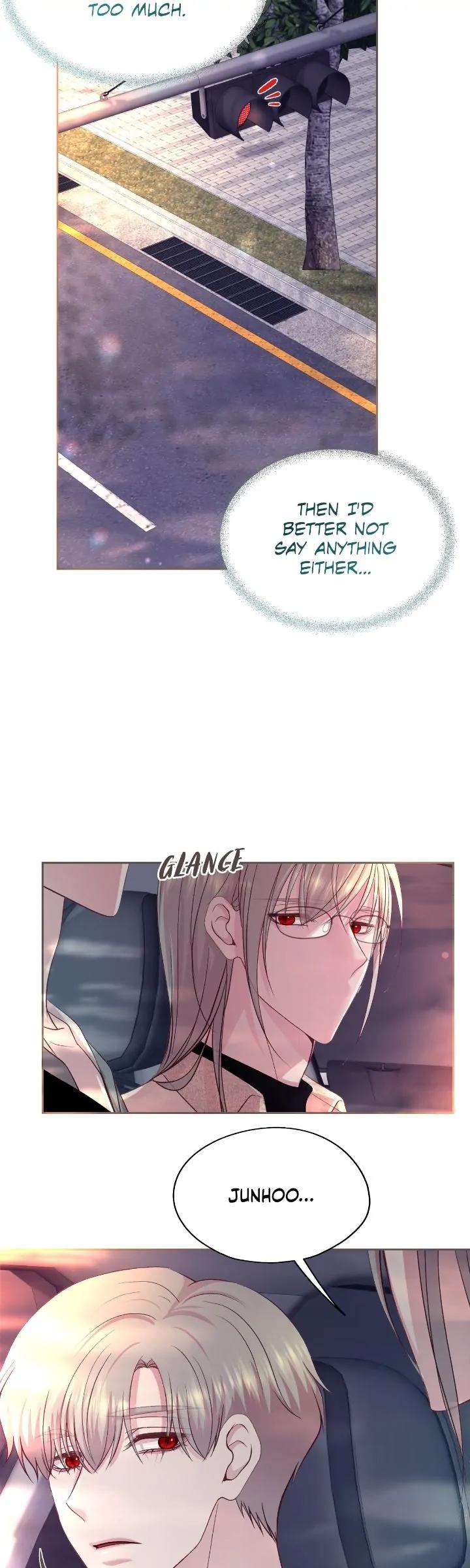 Fate-Mate-By-Sireu-Eng page 44