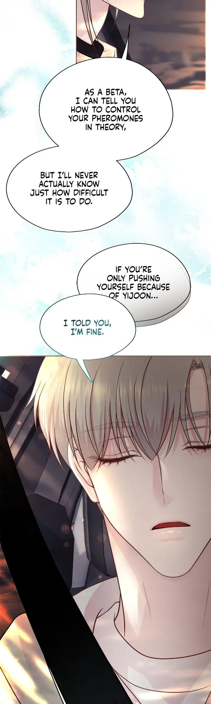 Fate-Mate-By-Sireu-Eng page 46