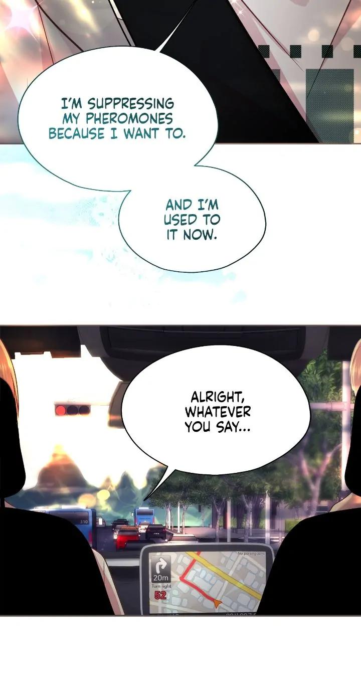 Fate-Mate-By-Sireu-Eng page 47