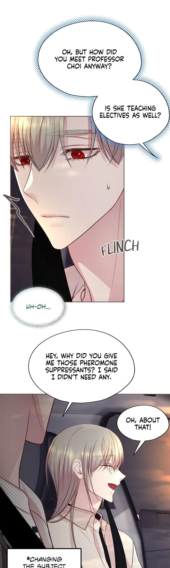 Fate-Mate-By-Sireu-Eng page 48