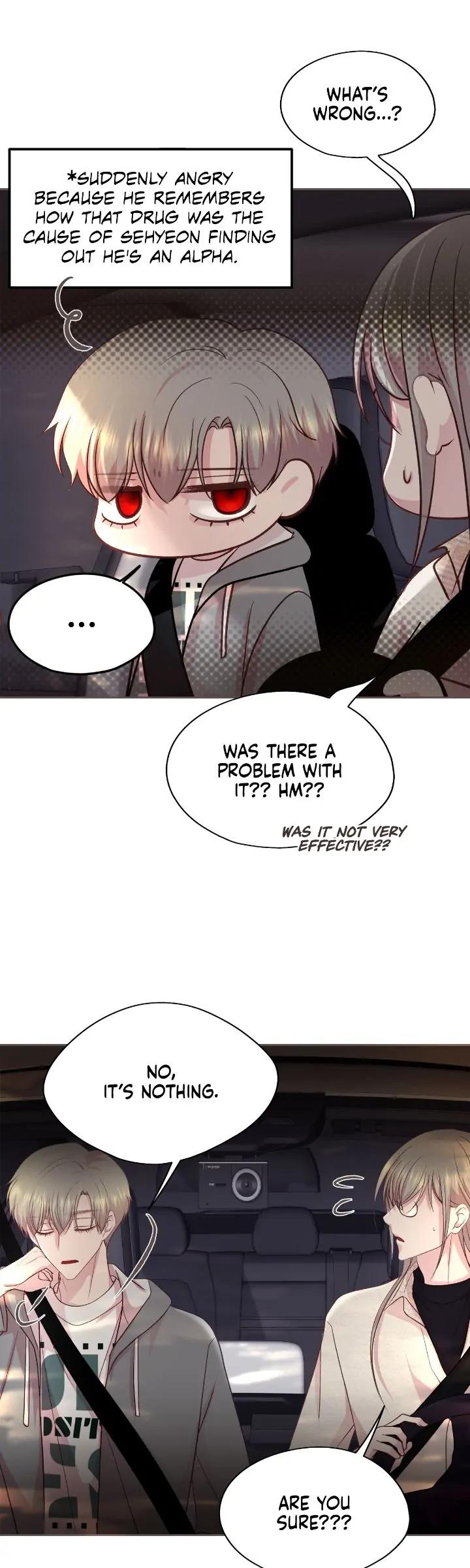 Fate-Mate-By-Sireu-Eng page 50