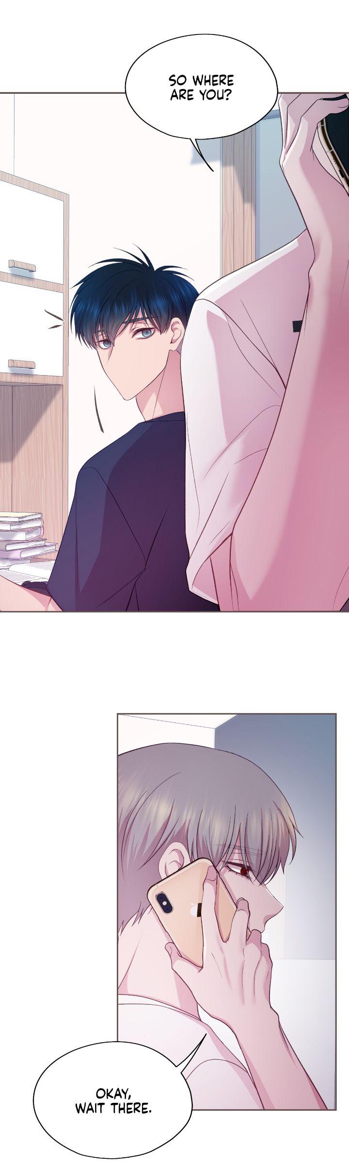 Fate-Mate-By-Sireu-Eng chapter_020 thumbnail