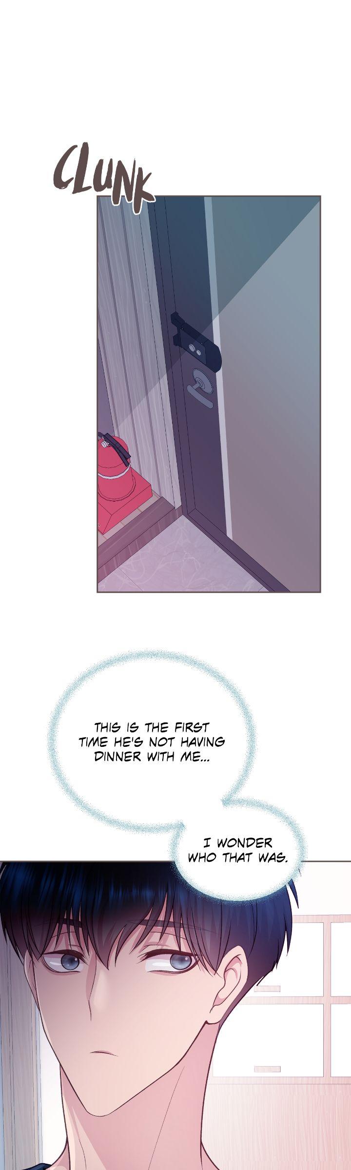 Fate-Mate-By-Sireu-Eng page 3