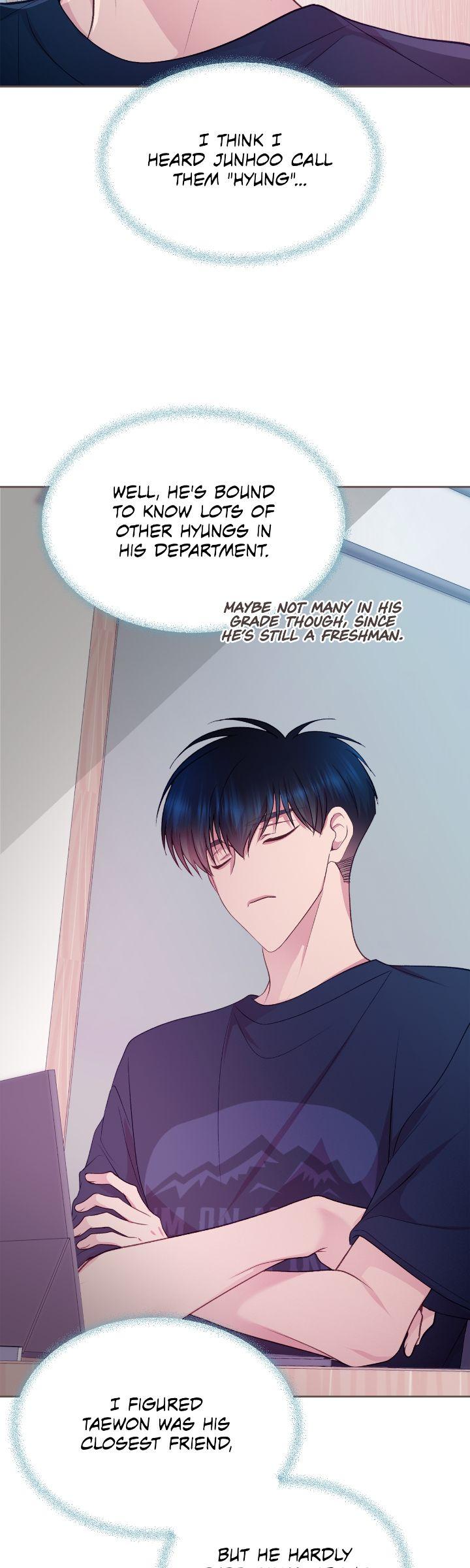 Fate-Mate-By-Sireu-Eng page 4