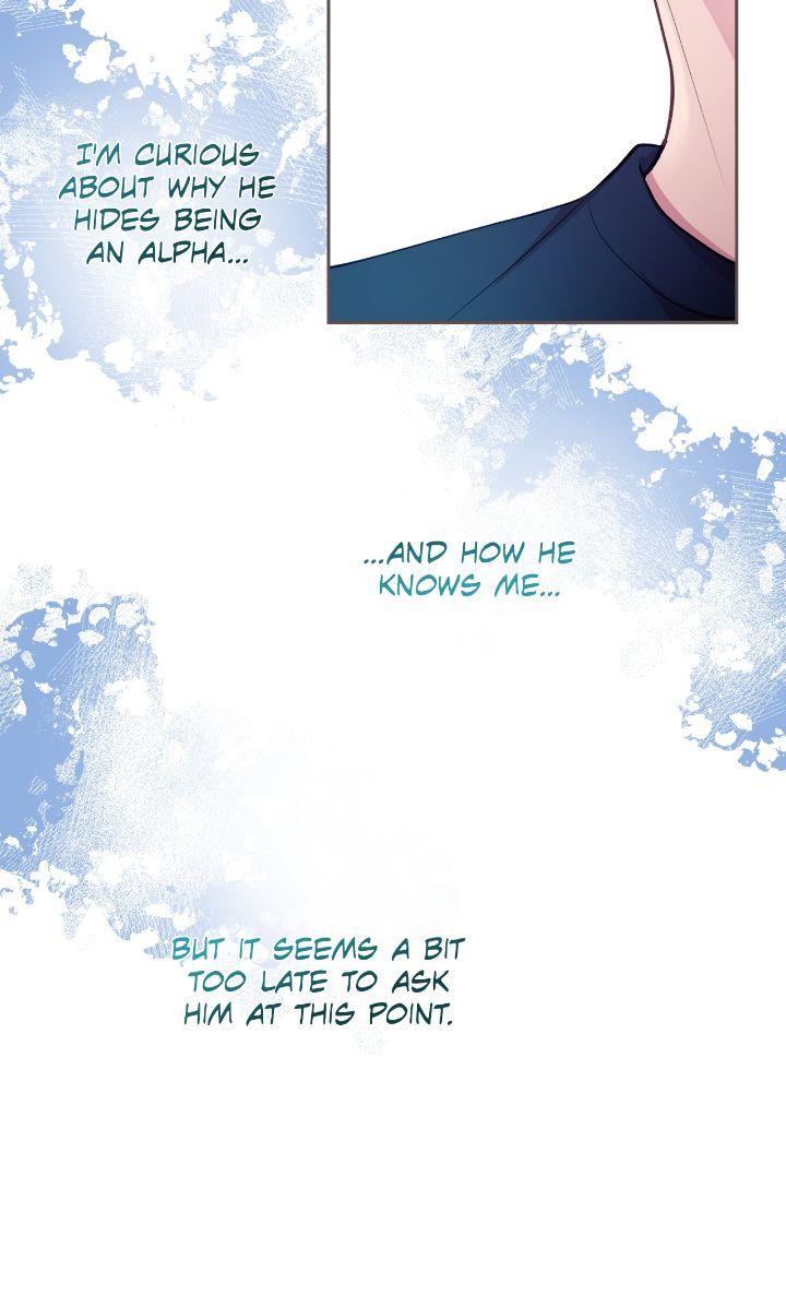 Fate-Mate-By-Sireu-Eng page 6