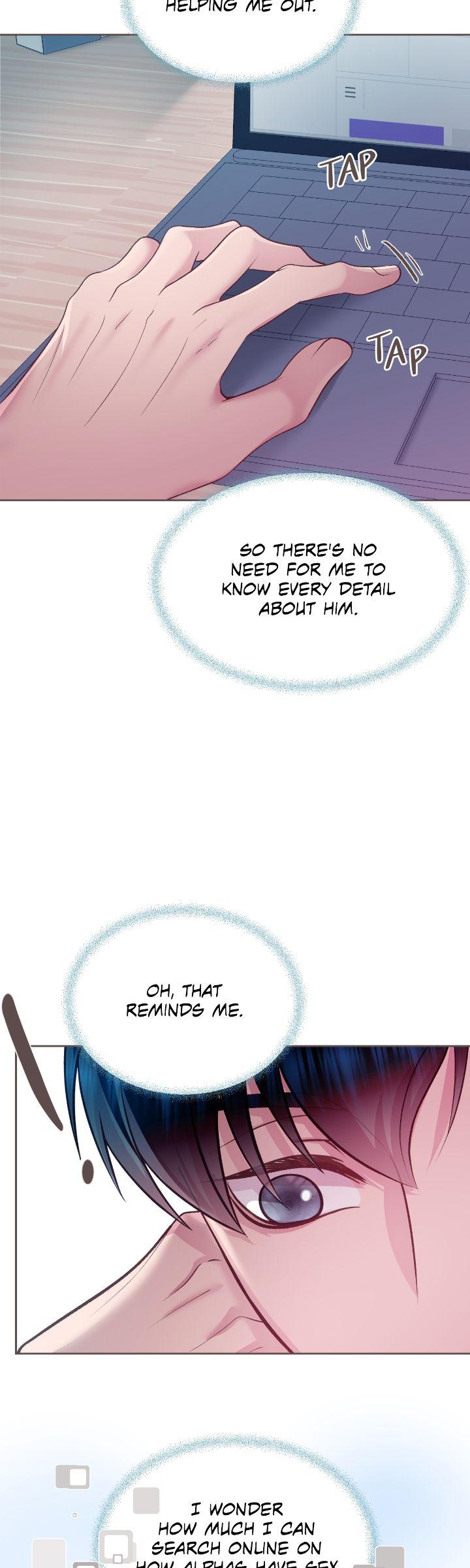 Fate-Mate-By-Sireu-Eng page 8
