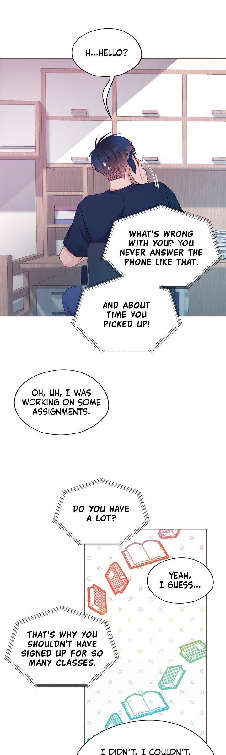 Fate-Mate-By-Sireu-Eng page 12