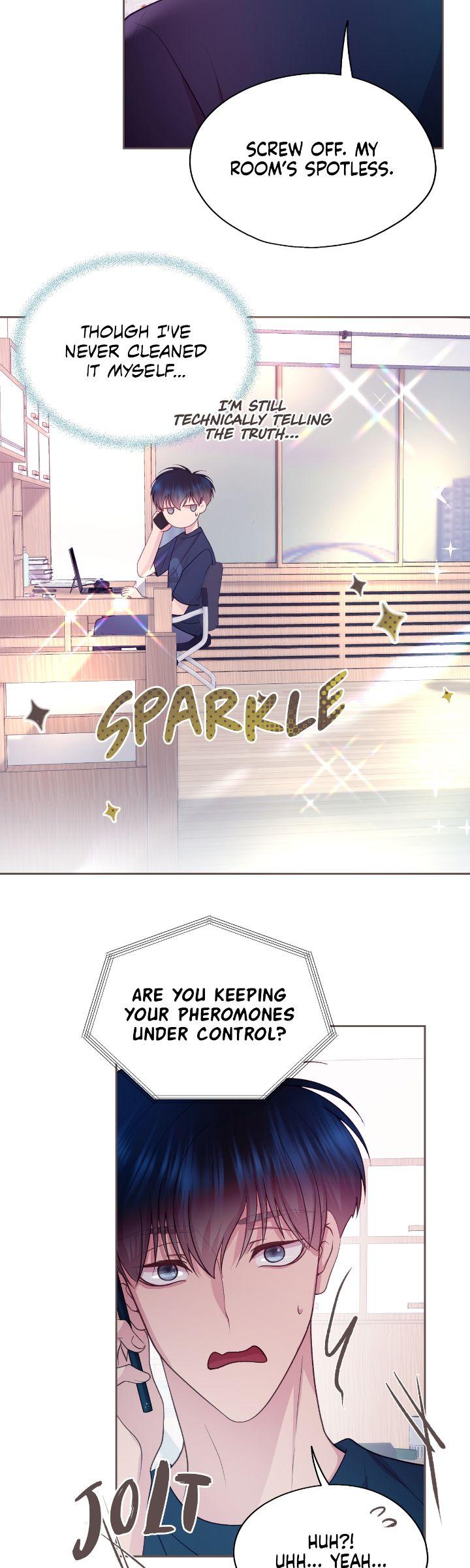 Fate-Mate-By-Sireu-Eng page 14