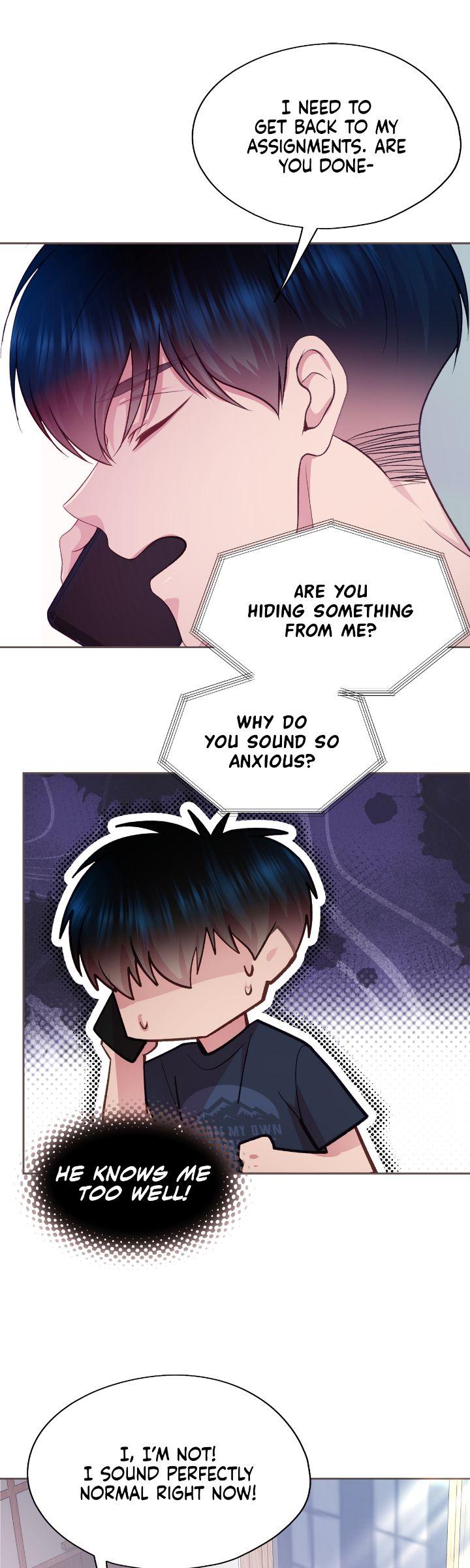 Fate-Mate-By-Sireu-Eng page 16