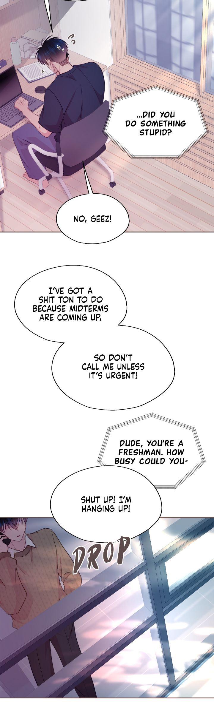 Fate-Mate-By-Sireu-Eng page 17