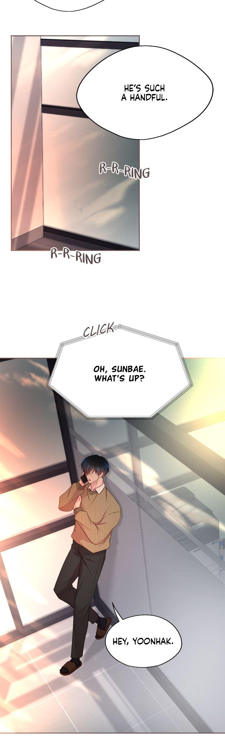 Fate-Mate-By-Sireu-Eng page 19