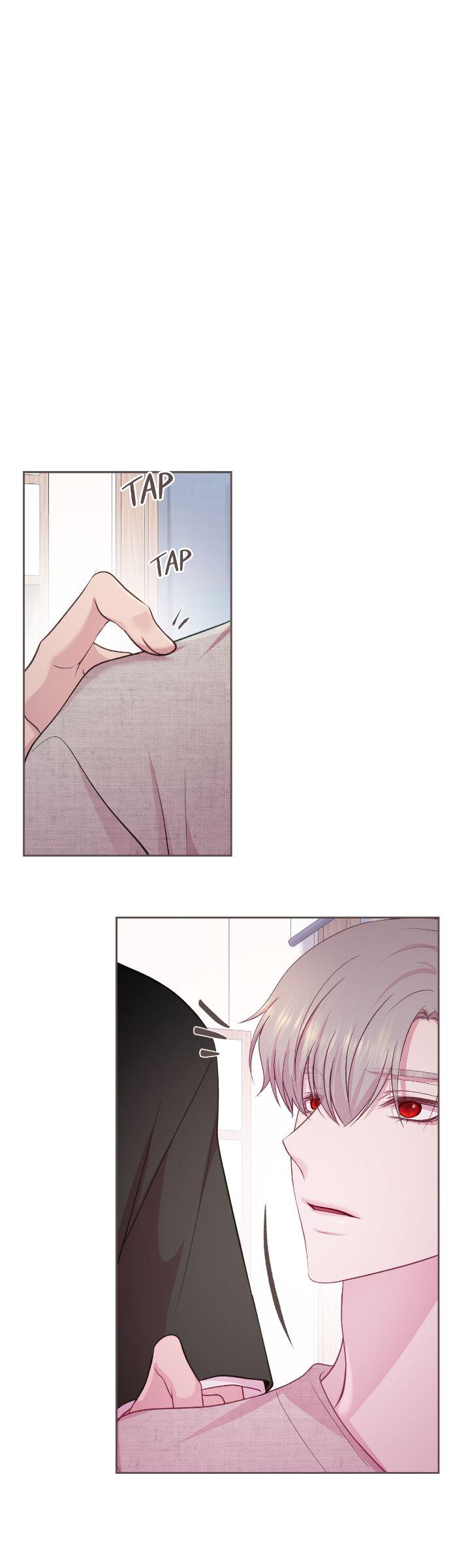 Fate-Mate-By-Sireu-Eng page 21