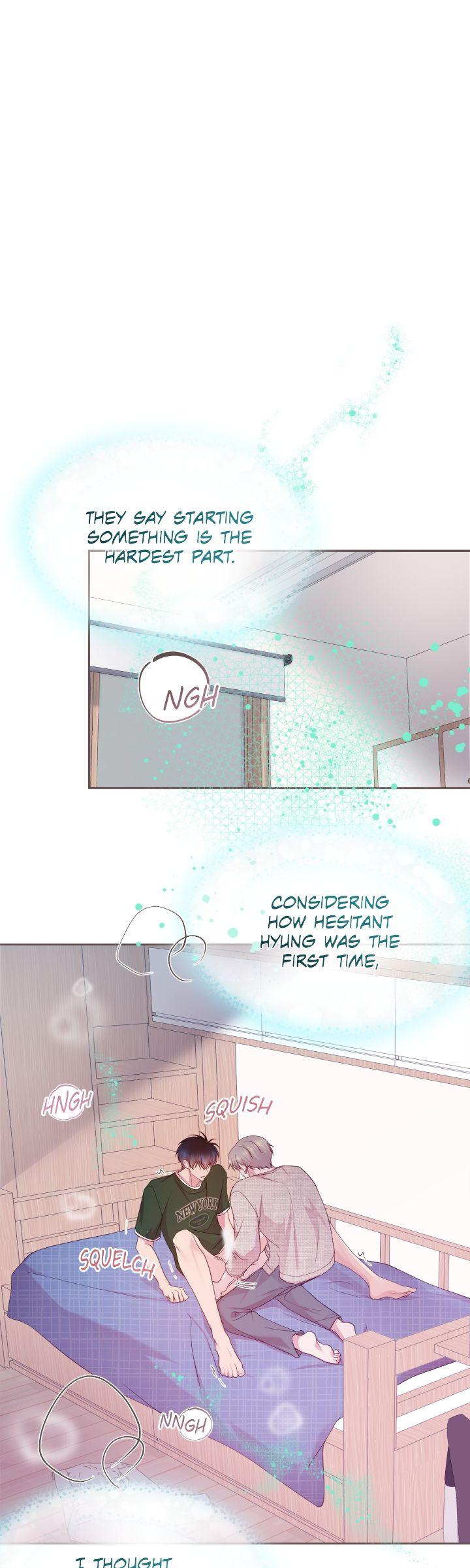 Fate-Mate-By-Sireu-Eng page 25