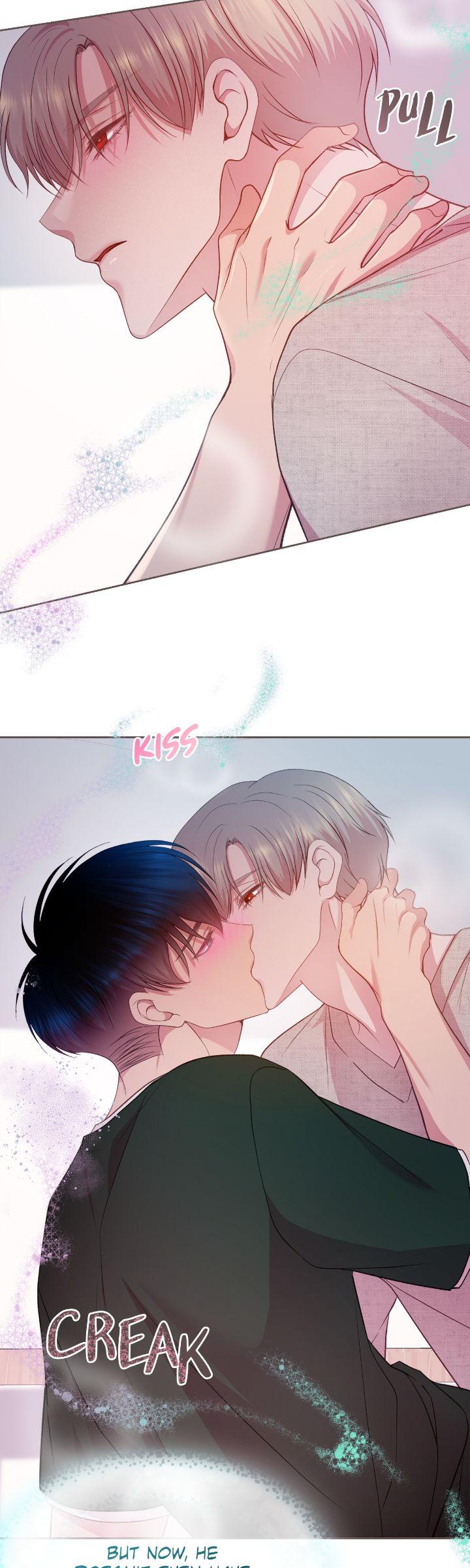 Fate-Mate-By-Sireu-Eng page 27