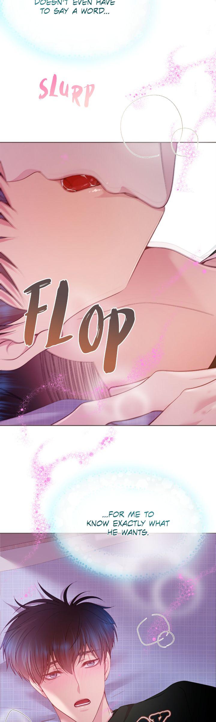 Fate-Mate-By-Sireu-Eng page 28