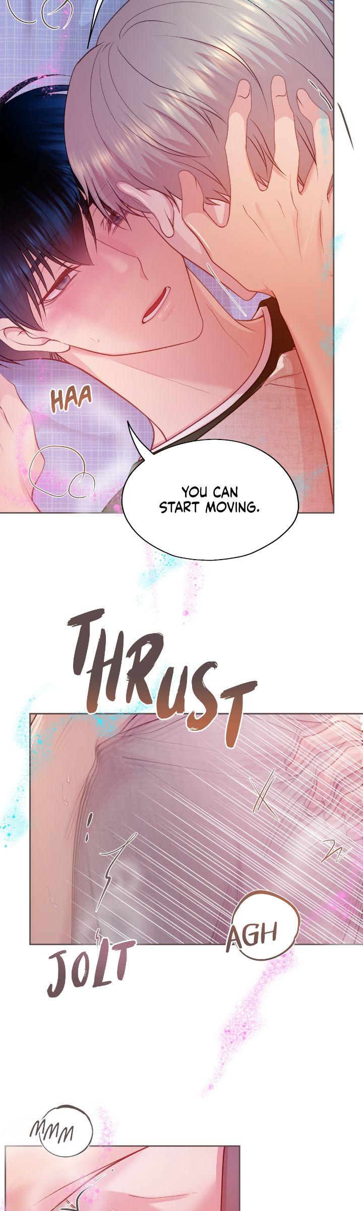 Fate-Mate-By-Sireu-Eng page 32