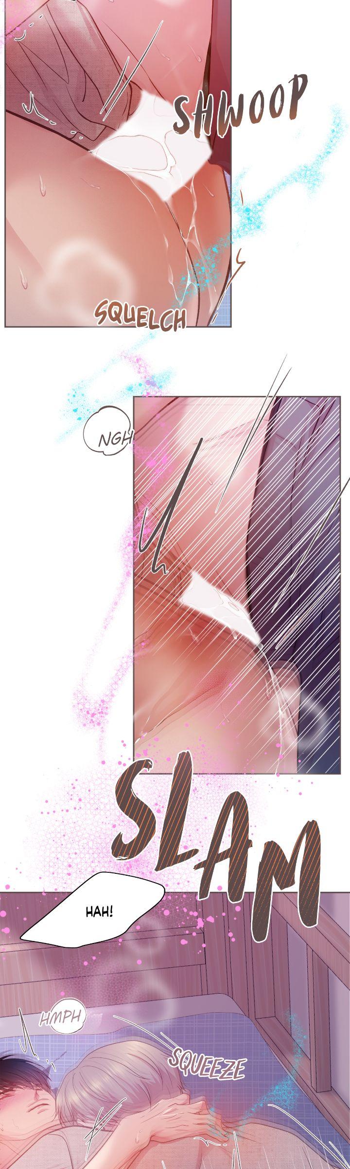 Fate-Mate-By-Sireu-Eng page 33