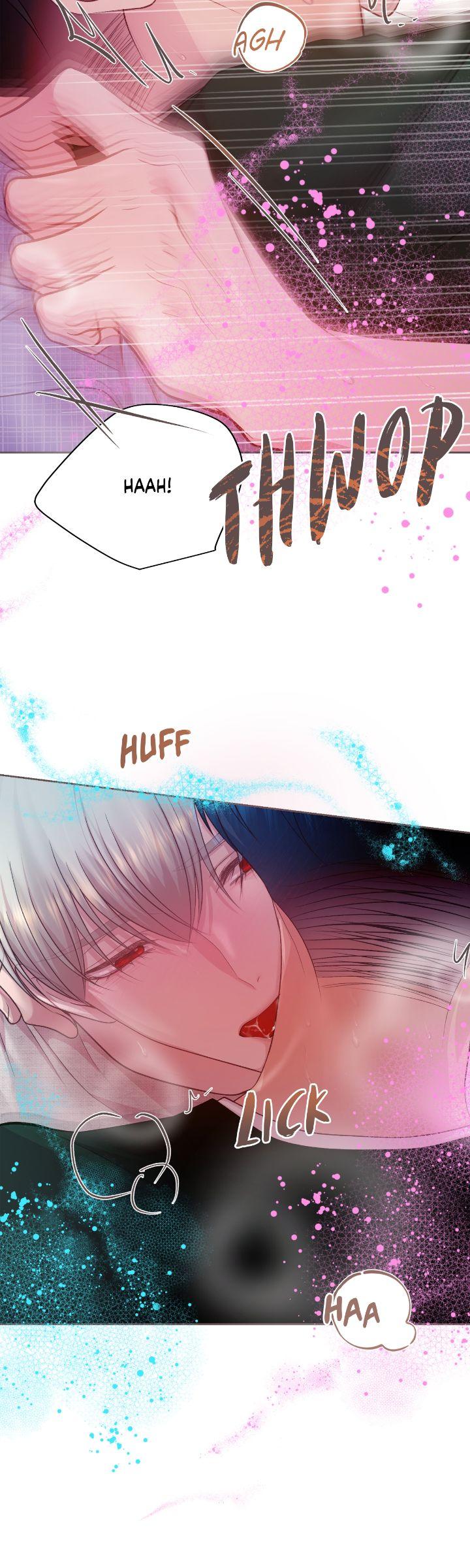 Fate-Mate-By-Sireu-Eng page 35