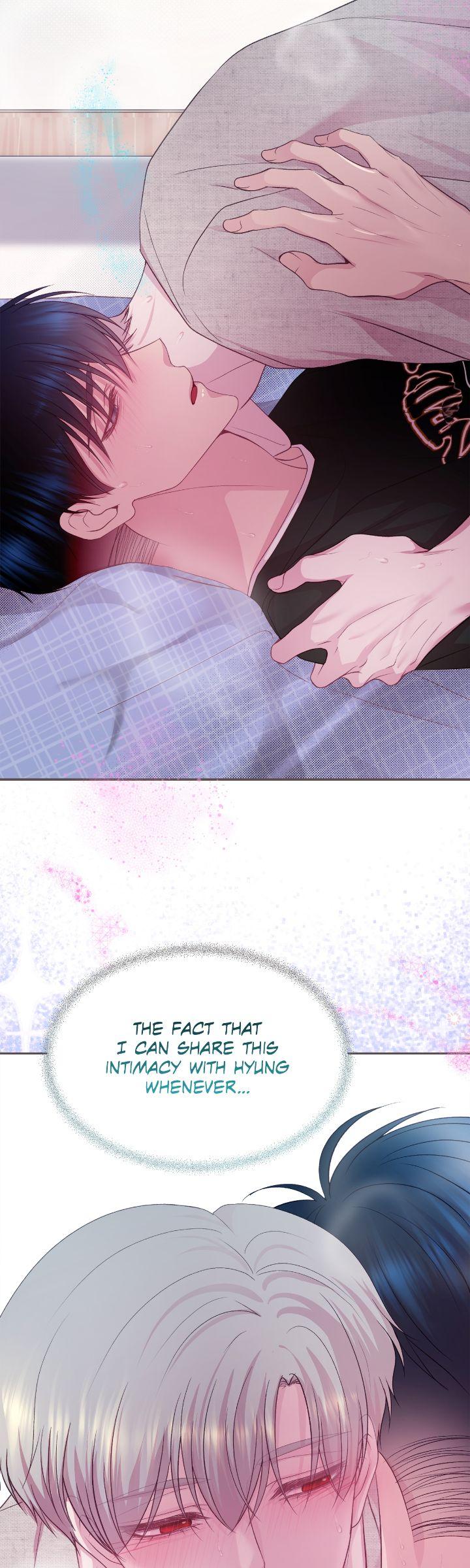 Fate-Mate-By-Sireu-Eng page 38