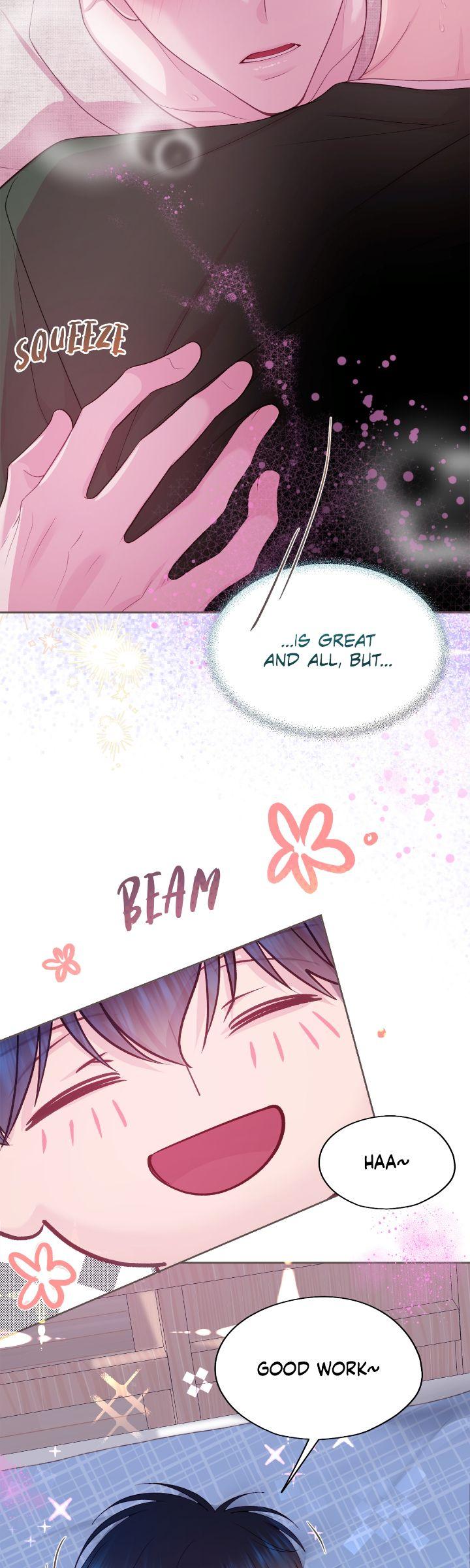 Fate-Mate-By-Sireu-Eng page 39