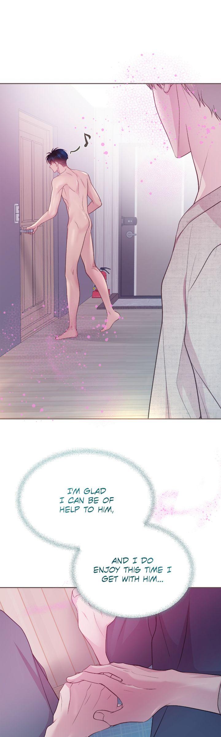 Fate-Mate-By-Sireu-Eng page 42