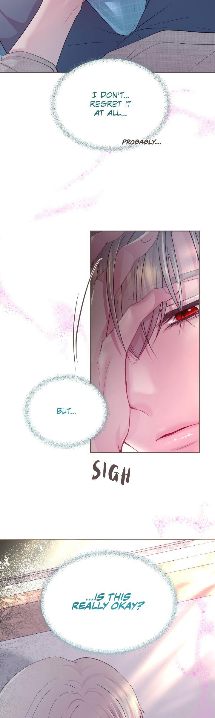 Fate-Mate-By-Sireu-Eng page 43