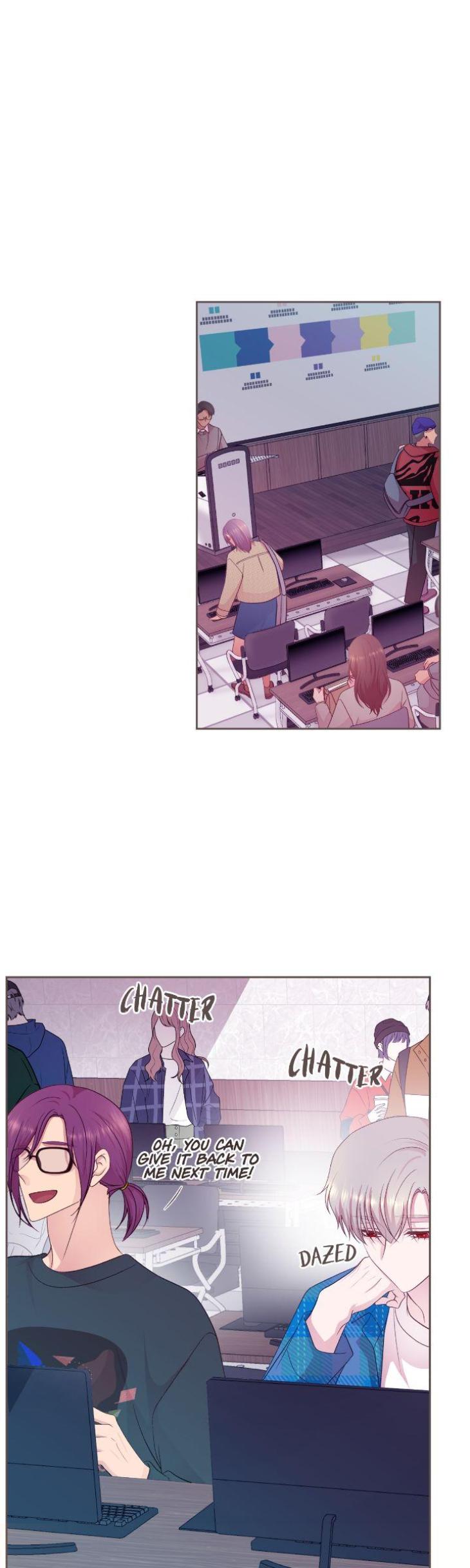 Fate-Mate-By-Sireu-Eng page 2