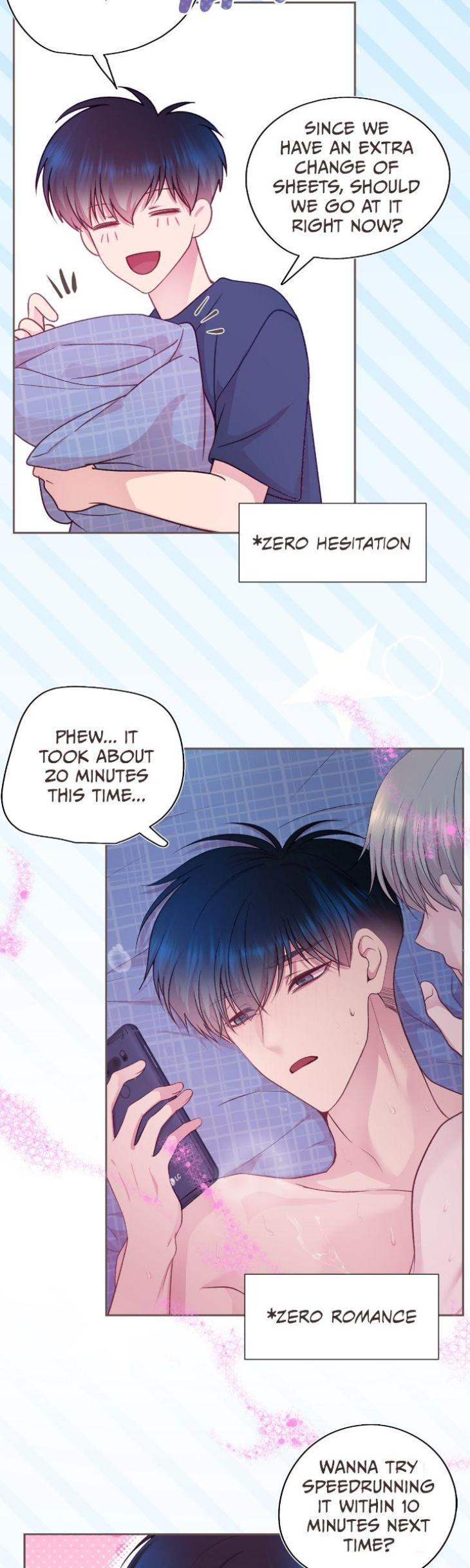 Fate-Mate-By-Sireu-Eng page 4