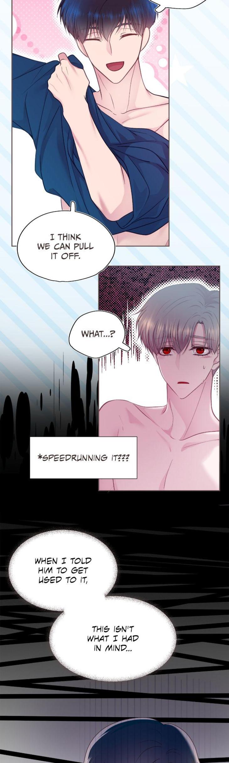 Fate-Mate-By-Sireu-Eng page 5
