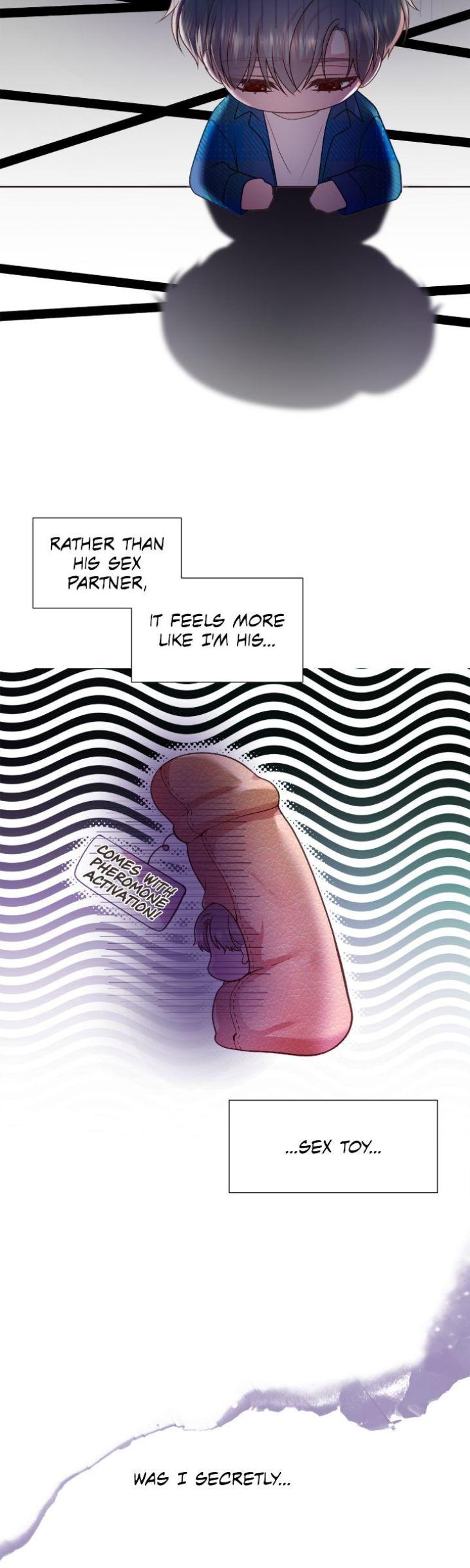 Fate-Mate-By-Sireu-Eng page 6