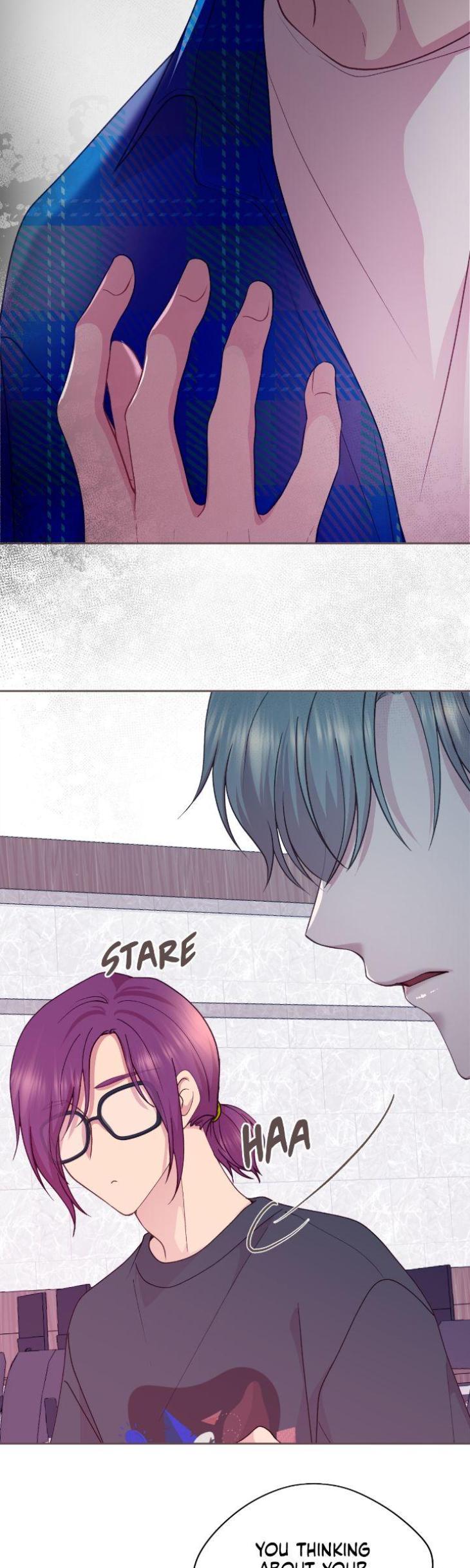 Fate-Mate-By-Sireu-Eng page 11
