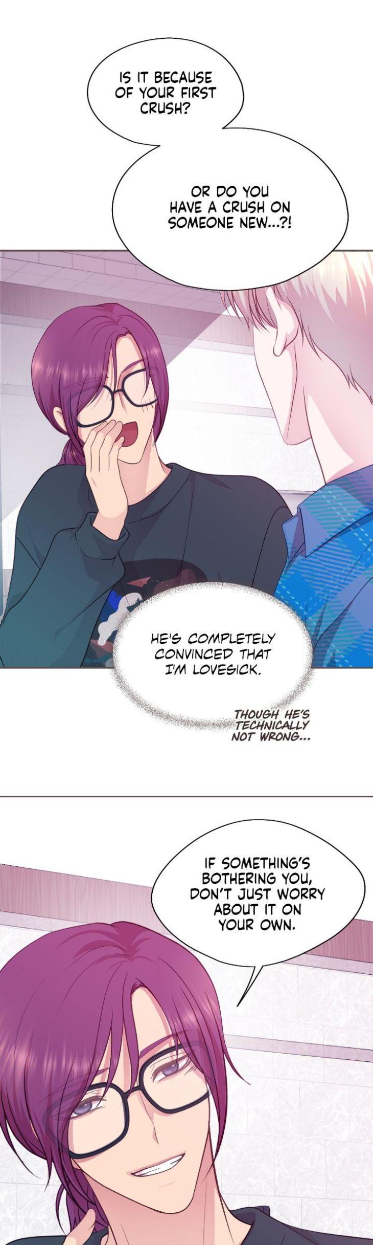 Fate-Mate-By-Sireu-Eng page 14