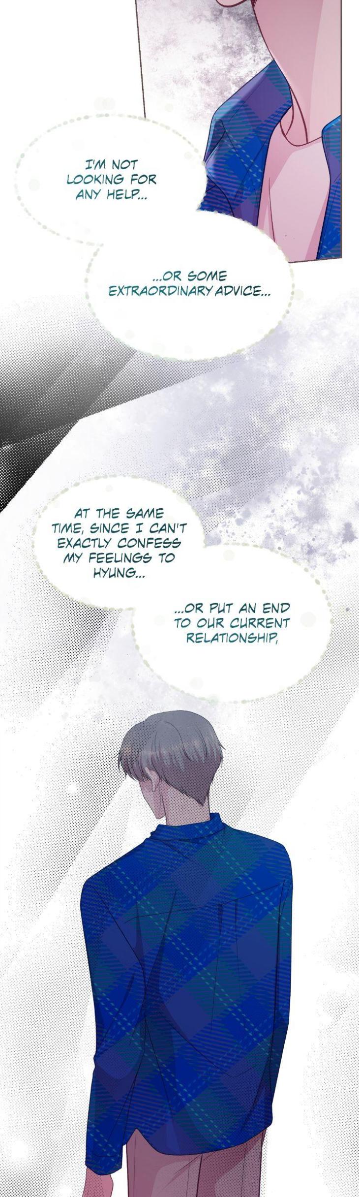 Fate-Mate-By-Sireu-Eng page 16