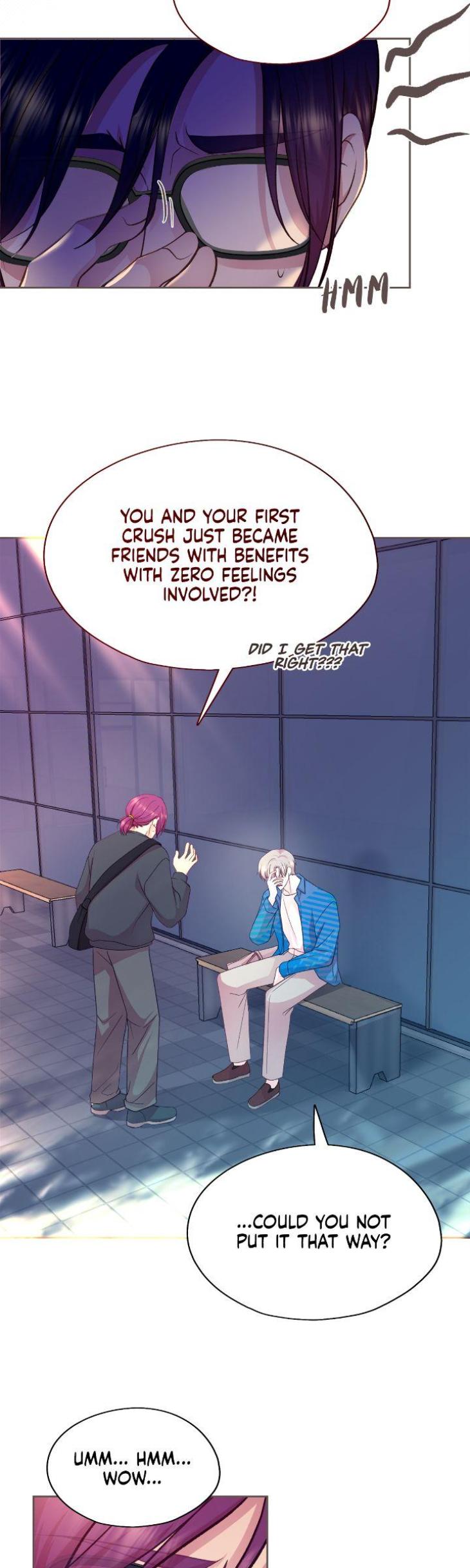 Fate-Mate-By-Sireu-Eng page 18