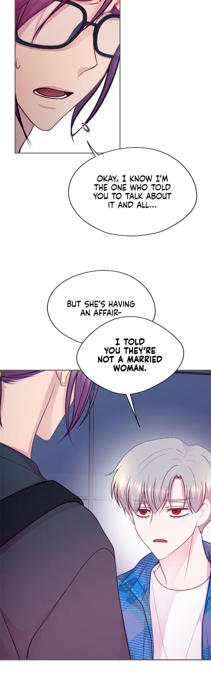 Fate-Mate-By-Sireu-Eng page 19