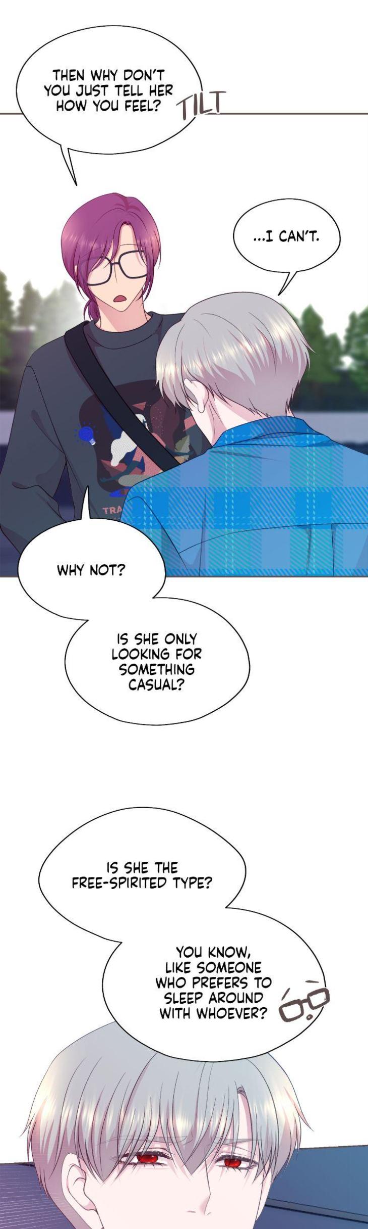Fate-Mate-By-Sireu-Eng page 20
