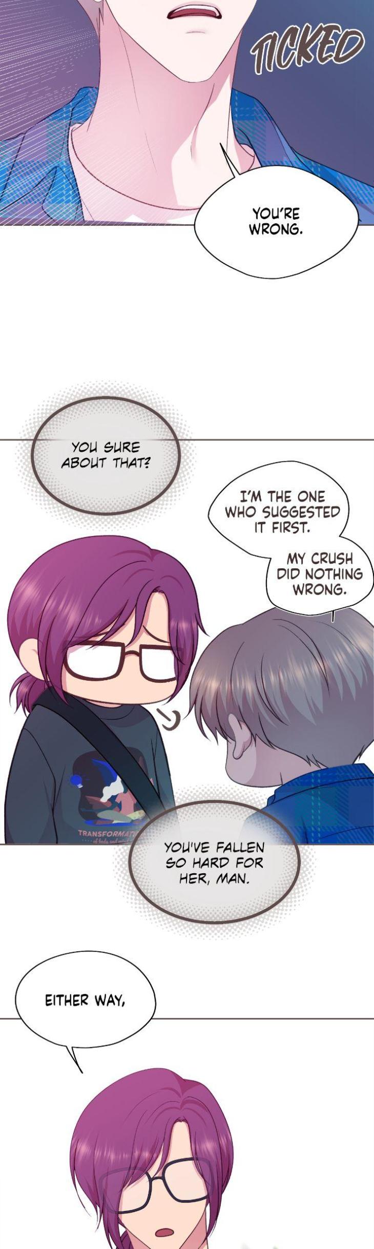Fate-Mate-By-Sireu-Eng page 21