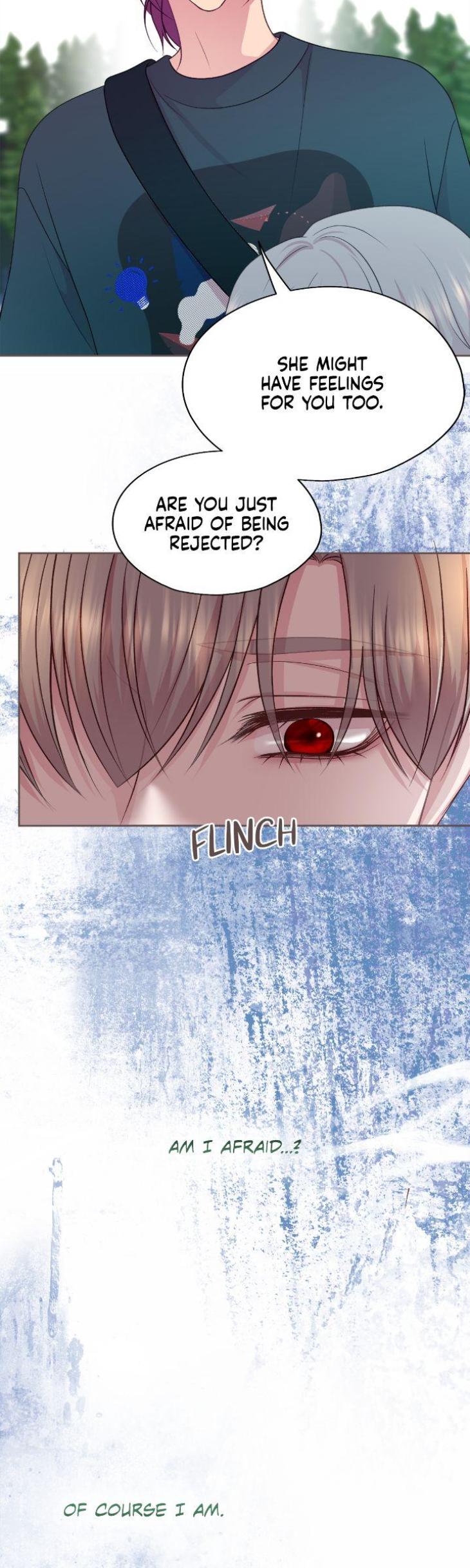Fate-Mate-By-Sireu-Eng page 22