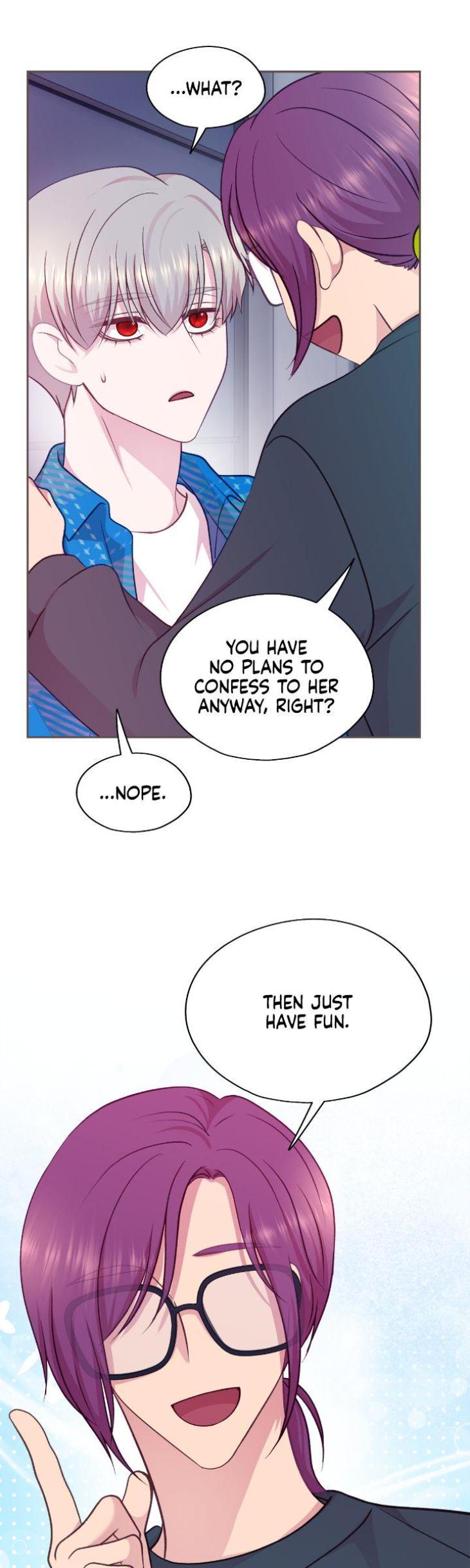 Fate-Mate-By-Sireu-Eng page 26