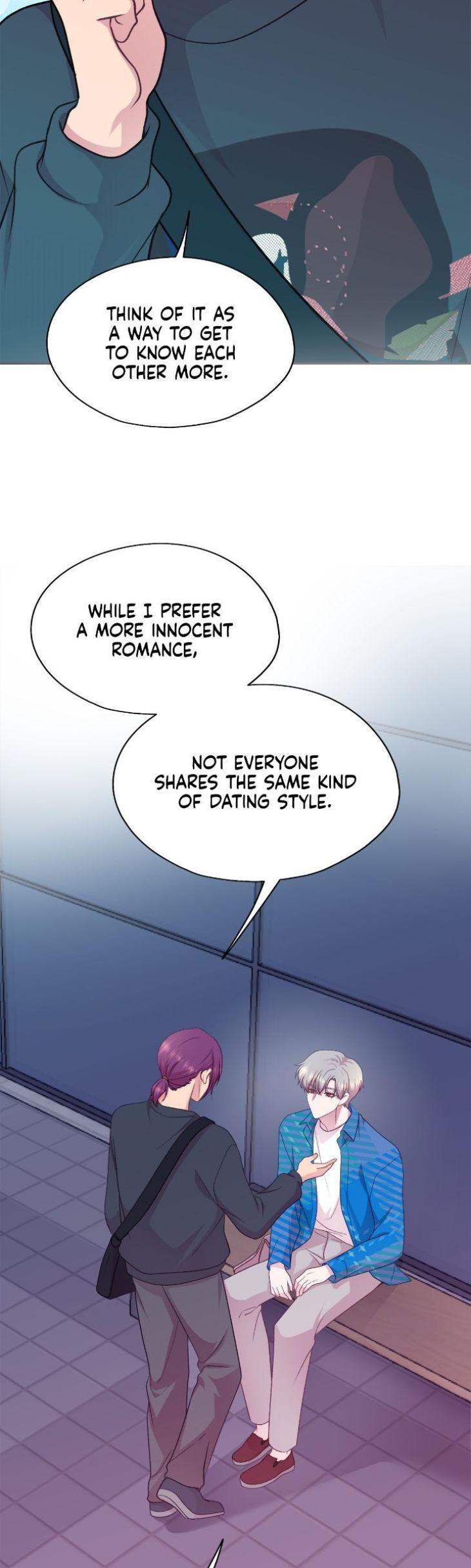 Fate-Mate-By-Sireu-Eng page 27