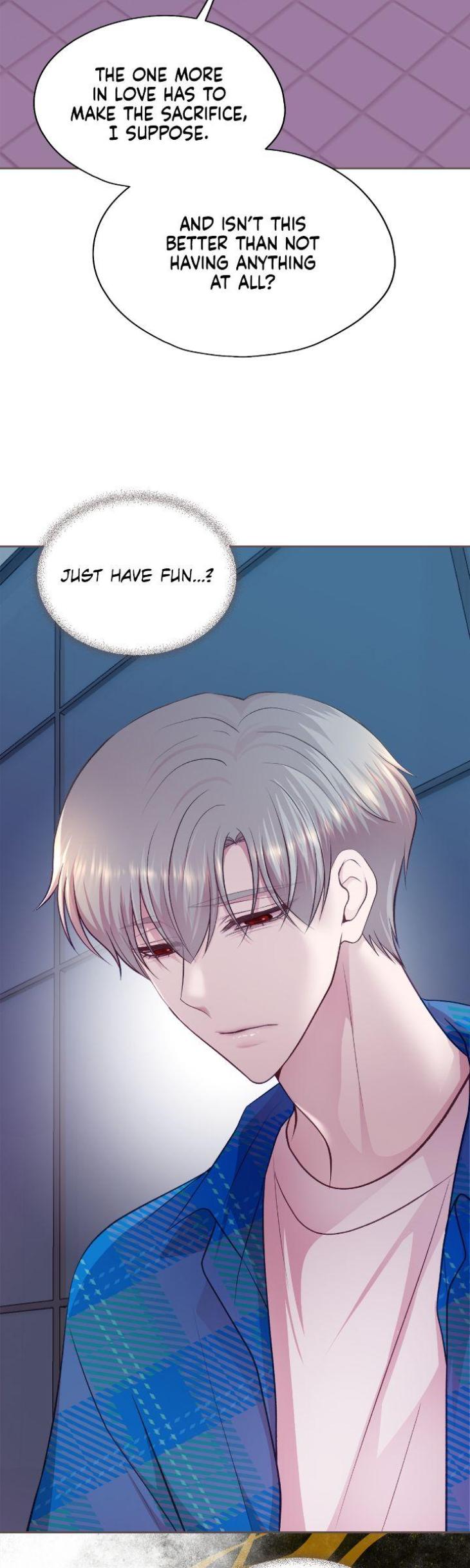 Fate-Mate-By-Sireu-Eng page 28