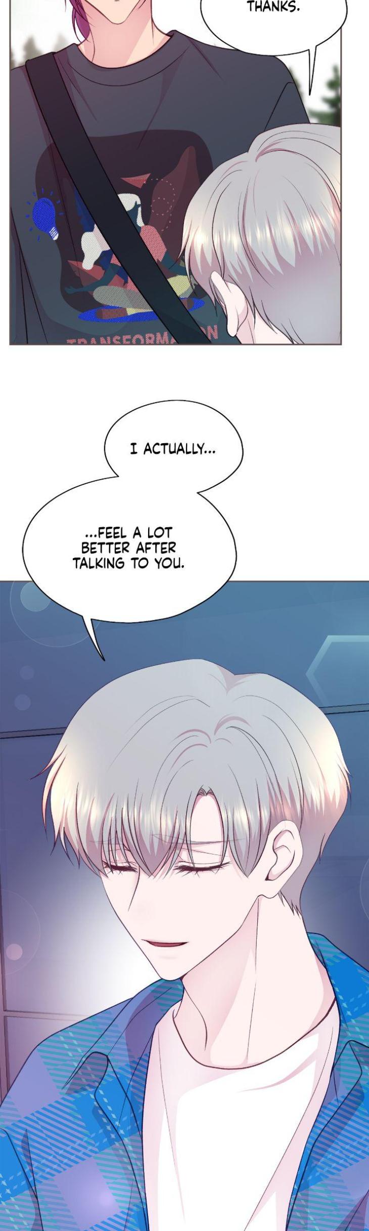 Fate-Mate-By-Sireu-Eng page 30