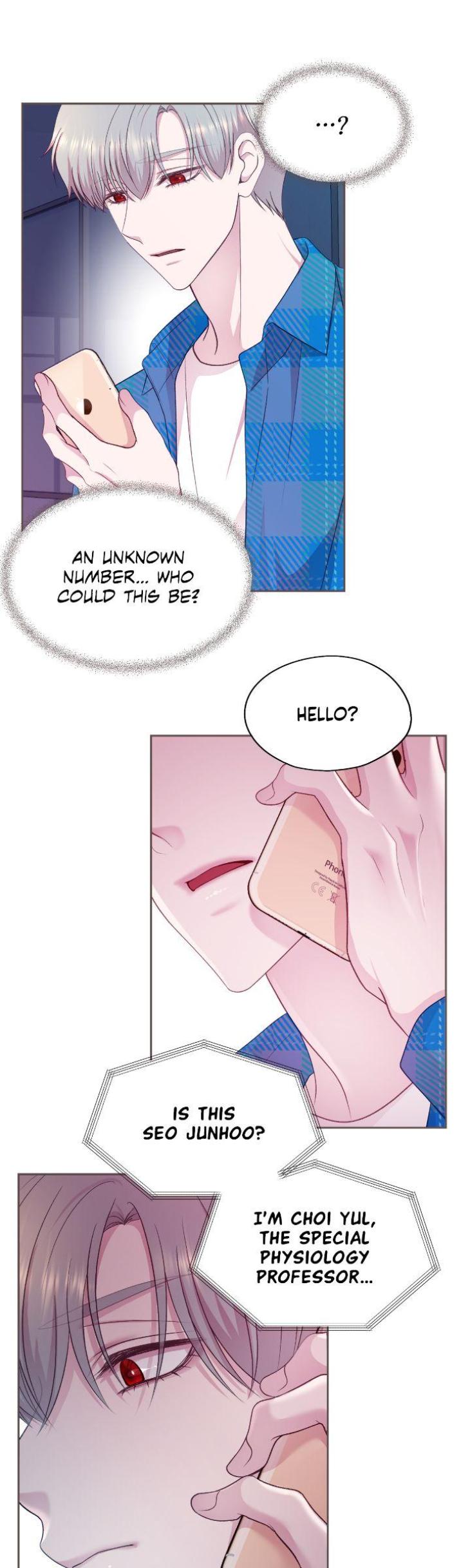 Fate-Mate-By-Sireu-Eng page 32