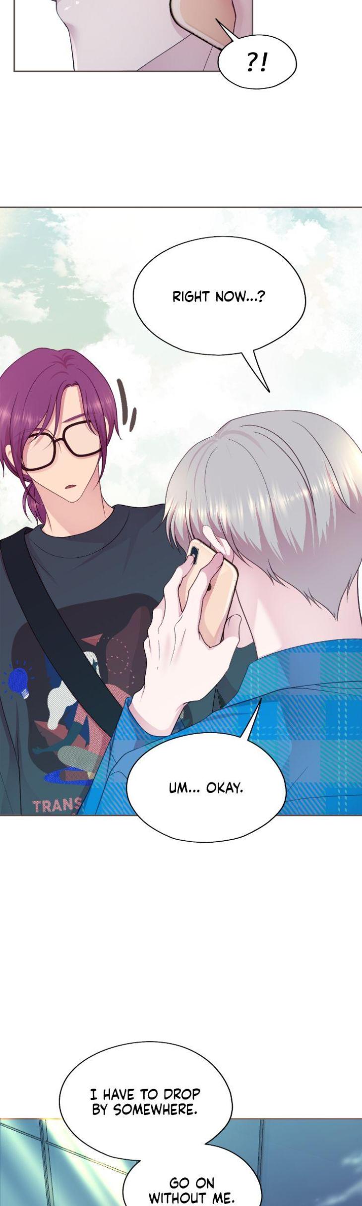 Fate-Mate-By-Sireu-Eng page 33